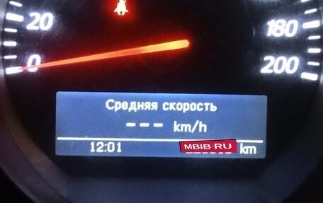 Suzuki Grand Vitara, 2010 год, 850 000 рублей, 6 фотография