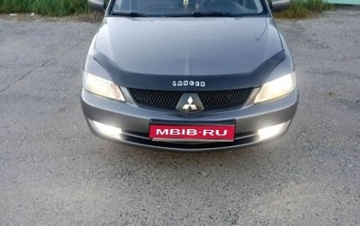 Mitsubishi Lancer IX, 2006 год, 350 000 рублей, 1 фотография