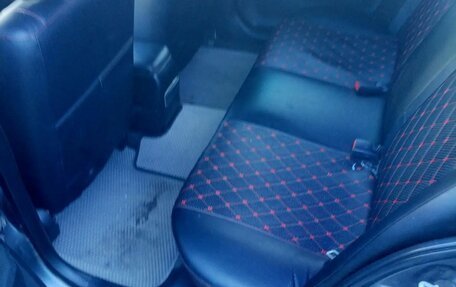 Mitsubishi Lancer IX, 2006 год, 350 000 рублей, 7 фотография