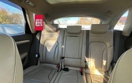 Audi Q5, 2010 год, 1 200 000 рублей, 4 фотография