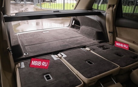 Audi Q7, 2018 год, 3 999 000 рублей, 35 фотография