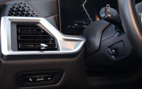BMW X5, 2023 год, 9 500 000 рублей, 26 фотография
