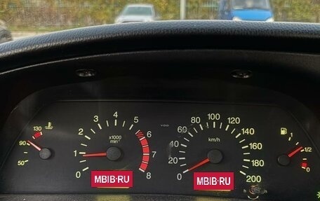Chevrolet Niva I рестайлинг, 2008 год, 420 000 рублей, 6 фотография
