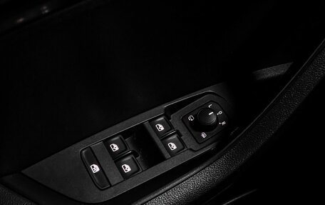 Skoda Karoq I, 2021 год, 2 099 000 рублей, 20 фотография