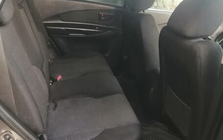 Hyundai Tucson III, 2008 год, 1 090 000 рублей, 6 фотография