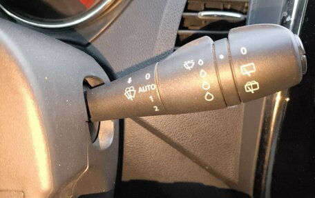 Renault Kaptur I рестайлинг, 2018 год, 1 700 000 рублей, 7 фотография