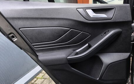 Ford Focus IV, 2019 год, 1 599 000 рублей, 12 фотография
