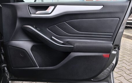 Ford Focus IV, 2019 год, 1 599 000 рублей, 13 фотография