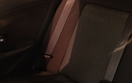 Nissan Almera, 2015 год, 680 000 рублей, 4 фотография