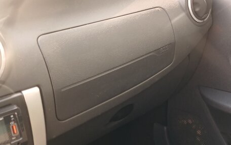 Nissan Almera, 2015 год, 680 000 рублей, 6 фотография