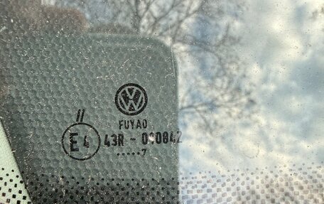 Volkswagen Tiguan II, 2017 год, 1 830 000 рублей, 6 фотография