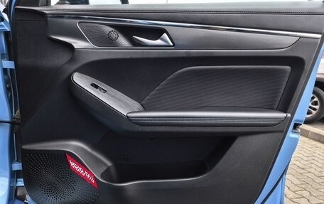 Haval Jolion, 2022 год, 1 599 000 рублей, 13 фотография