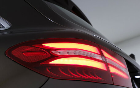 Mercedes-Benz GLC, 2017 год, 3 149 000 рублей, 21 фотография