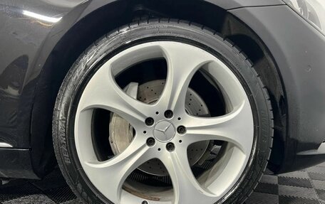 Mercedes-Benz S-Класс, 2014 год, 2 995 000 рублей, 21 фотография