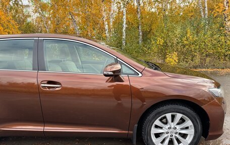 Toyota Venza I, 2013 год, 2 370 000 рублей, 6 фотография
