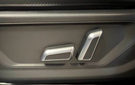 Haval Jolion, 2022 год, 1 760 000 рублей, 21 фотография