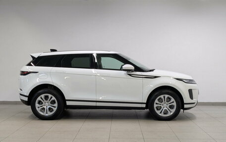 Land Rover Range Rover Evoque II, 2020 год, 3 900 000 рублей, 4 фотография