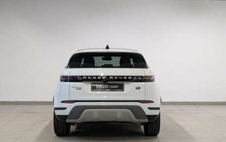 Land Rover Range Rover Evoque II, 2020 год, 3 900 000 рублей, 6 фотография