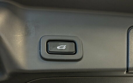 Land Rover Range Rover Evoque II, 2020 год, 3 900 000 рублей, 11 фотография