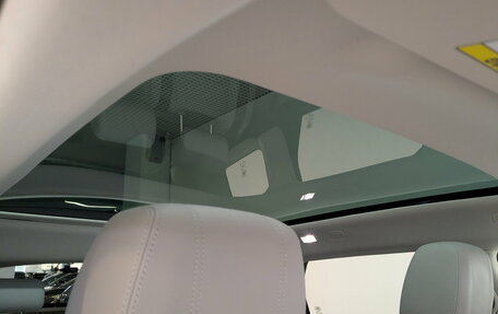 Land Rover Range Rover Evoque II, 2020 год, 3 900 000 рублей, 24 фотография
