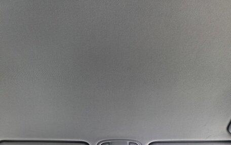KIA Optima IV рестайлинг, 2017 год, 1 999 000 рублей, 18 фотография