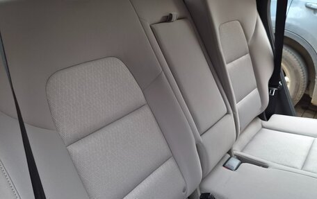 Hyundai Tucson III, 2017 год, 2 300 000 рублей, 21 фотография
