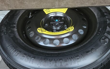 Hyundai Tucson III, 2017 год, 2 300 000 рублей, 33 фотография