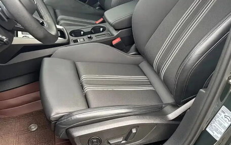 Audi A3, 2021 год, 2 100 000 рублей, 19 фотография