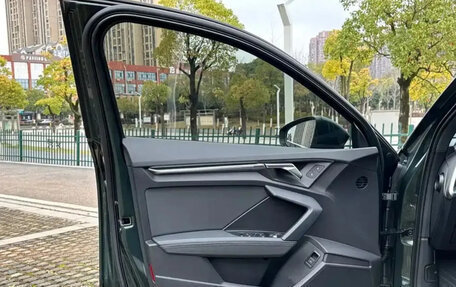 Audi A3, 2021 год, 2 100 000 рублей, 22 фотография