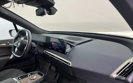 BMW iX, 2023 год, 8 990 000 рублей, 14 фотография