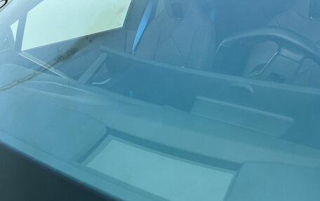 BMW iX, 2023 год, 8 990 000 рублей, 19 фотография