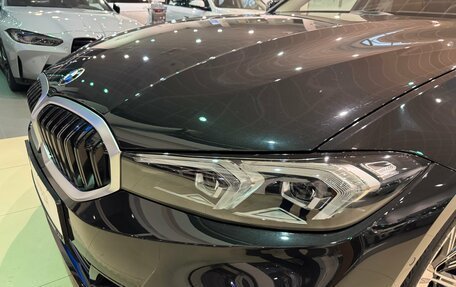 BMW 3 серия, 2025 год, 6 000 000 рублей, 5 фотография