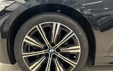 BMW 3 серия, 2025 год, 6 000 000 рублей, 11 фотография