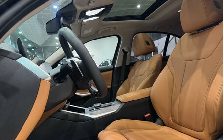 BMW 3 серия, 2025 год, 6 000 000 рублей, 13 фотография