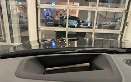BMW 3 серия, 2025 год, 6 000 000 рублей, 19 фотография