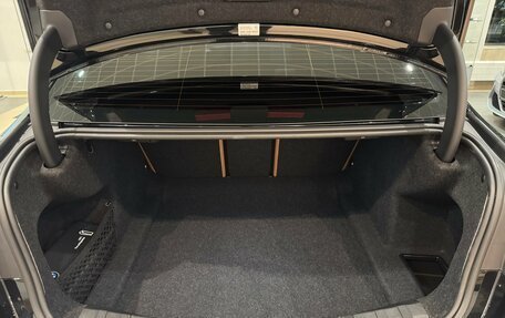 BMW 3 серия, 2025 год, 6 000 000 рублей, 25 фотография