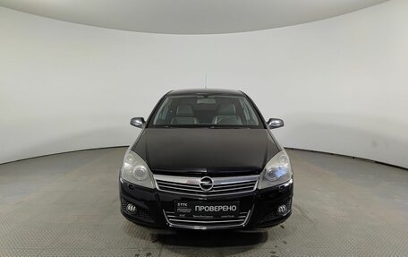 Opel Astra H, 2008 год, 270 000 рублей, 2 фотография