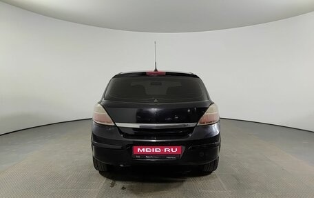 Opel Astra H, 2008 год, 270 000 рублей, 7 фотография