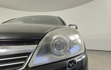 Opel Astra H, 2008 год, 270 000 рублей, 21 фотография