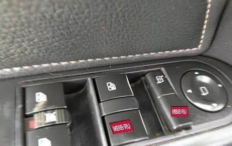 Opel Astra H, 2008 год, 270 000 рублей, 23 фотография