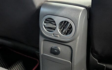 Volkswagen Tiguan I, 2015 год, 1 490 000 рублей, 22 фотография