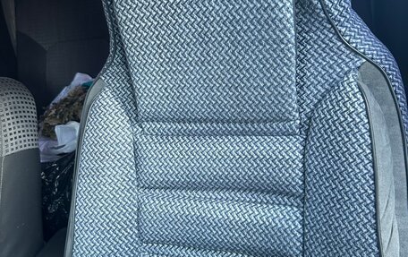 Mitsubishi L200 III рестайлинг, 2006 год, 1 290 000 рублей, 9 фотография