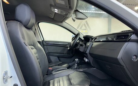 Renault Arkana I, 2019 год, 1 649 000 рублей, 11 фотография