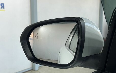 Renault Arkana I, 2019 год, 1 649 000 рублей, 20 фотография