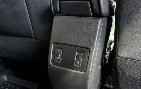 Renault Arkana I, 2019 год, 1 649 000 рублей, 18 фотография