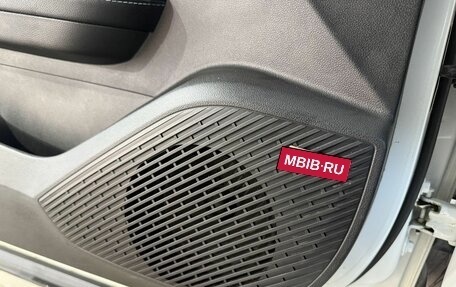 Renault Arkana I, 2019 год, 1 649 000 рублей, 19 фотография