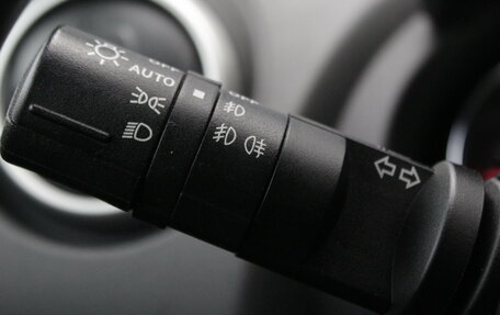 Nissan Qashqai, 2013 год, 1 150 000 рублей, 12 фотография