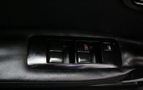 Nissan Qashqai, 2013 год, 1 150 000 рублей, 15 фотография