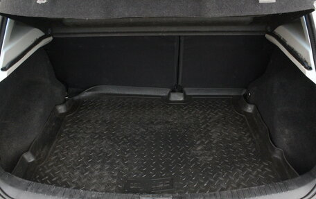 Nissan Qashqai, 2013 год, 1 150 000 рублей, 18 фотография