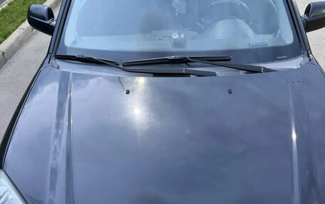 Hyundai Tucson III, 2008 год, 910 000 рублей, 3 фотография